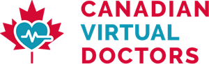 Find a convenient Walk-In Doctor Clinic in your city- Canadian Virtual Doctors