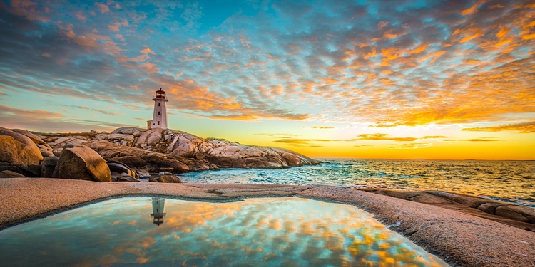 Atlantic Canada Virtual Doctors