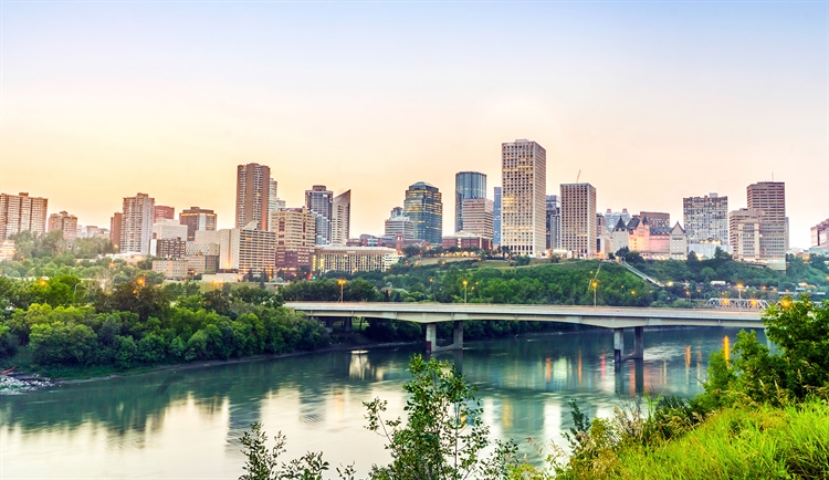 Walk-in doctor clinic Edmonton