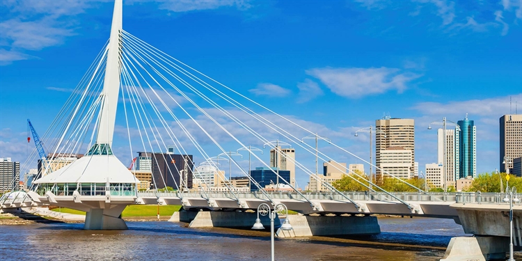Manitoba Virtual Doctors